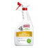 Nature's Miracle URINE Folt- és szennyeződéseltávolító CAT 946ml