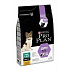 ProPlan Dog Adult 9+ Optiage Sm&Mini 7kg