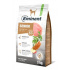 Eminent Dog High Premium Senior Light 3kg