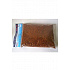 S.A.K. 55 1000 g (2250 ml) méret 0