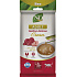 Pamlsok Farmina Creamy N&D Prime Cat with Chicken & Tuna Adult 60 g