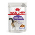 Royal Canin Feline sterilizált tasak, zselés 85g