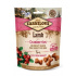 Carnilove Dog Crunchy Snack Bárány & Áfonya 200g