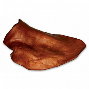 Sertés fül - 1db Sertés fül - 1db