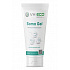 VH Eco Soma Gel tubus 100ml