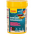 Sera Shrimps Nature garnélarák táp 100 ml