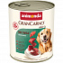 GRANCARNO Felnőtt - szarvassal 800 g