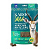 KAROO trainer snack finomság antilop kakukkfű 113g