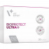 VetExpert BioProtect Ultra 30 kapszula