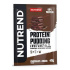 Nutrend Protein PUDDING csokoládé+kakaó 40g