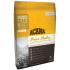 ACANA Classics Prairie Poultry NEW 2 kg