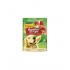 Treat NESTLÉ FRISKIES kutya Beggin Strips Bacon 6x120 g