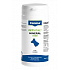 Canina Petvital Mineral Tabletta 100g (50db)