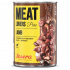 Josera konzerv Dog Meat Lovers Lamb 400 g