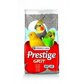 VL Prestige Grit with Coral 2,5 kg