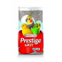 VL Prestige Grit with Coral 2,5kg