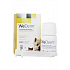 WeDerm oldat 30ml
