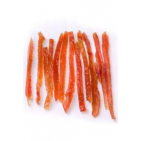 Delicacy puha csirkecsíkok 100g Delicacy puha csirkecsíkok 100g