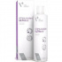 VetExpert Stimuderm Ultra sampon hosszú szőrű kutyáknak 250ml