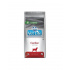 Vet Life Natural DOG Cardiac 2kg