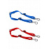 Nylon villa TWIN 15/42 15mm x 28-42cm mix FP