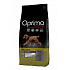 Optima Nova Dog GF Adult Mini Digestive Nyúl&Burgonya.2kg