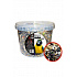 FINE PET Super Mix Nagy Papagáj vödör 1,4kg