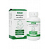 Roboran Anxolit por 100g