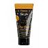 Fitmin FL Mancsbalzsam 50ml