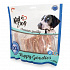 KIDDOG lazac steak csíkban 500 g