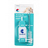 Táplálékkiegészítő kölyökkutyáknak és kiscicáknak 50ml CVET