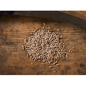 Bocus Tojótyúkok N2 granulátum 25kg