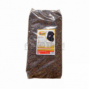 Aport Champion Maxi 15kg