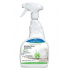 Francodex Spray szagok ellen 750ml