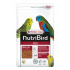 VL Nutribird B14 papagájoknak 3kg