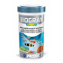 Prodac Biogran Mikro 50g haltáp Prodac Biogran Mikro 50g