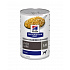 HILLS Diet Canine l/d KONZ 370 g