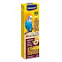 Vitakraft Bird Kräcker Andulka barack + füge bot 2db