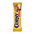 Candy müzliszelet. Corny Big Banana 50g