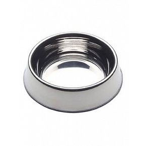 Rozsdamentes acél tál Supernova 90 - 0,9l FP Rozsdamentes acél tál Supernova 90 - 0,9l FP