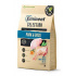 Eminent dog Selection Adult Large Breed Sertéshús & Kacsa 2 kg
