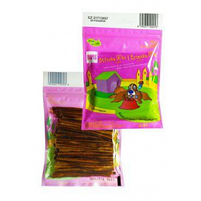 MAPES szárított snack burkolat 10cm 50db MAPES szárított snack burkolat 10cm 50db