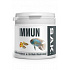 S.A.K. Immun 75 g (150 ml) 1. méret