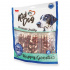 KIDDOG marhaszelet bivalybélszín pálcikán - 8 mm/12 cm 500 g