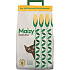 CANAGAN Maizy Macskaalom 12 L