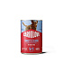 Carnilove Dog Can Paté Lazac & Pulyka 400 g