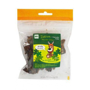 MAPES Venison szarvas szarvas 60g