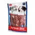 KIDDOG marhahús filé 250 g