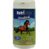 Nutri Horse Standard plv. 1 kg