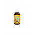 Amivit H sol. 500 ml